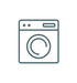 03-lavanderias.png