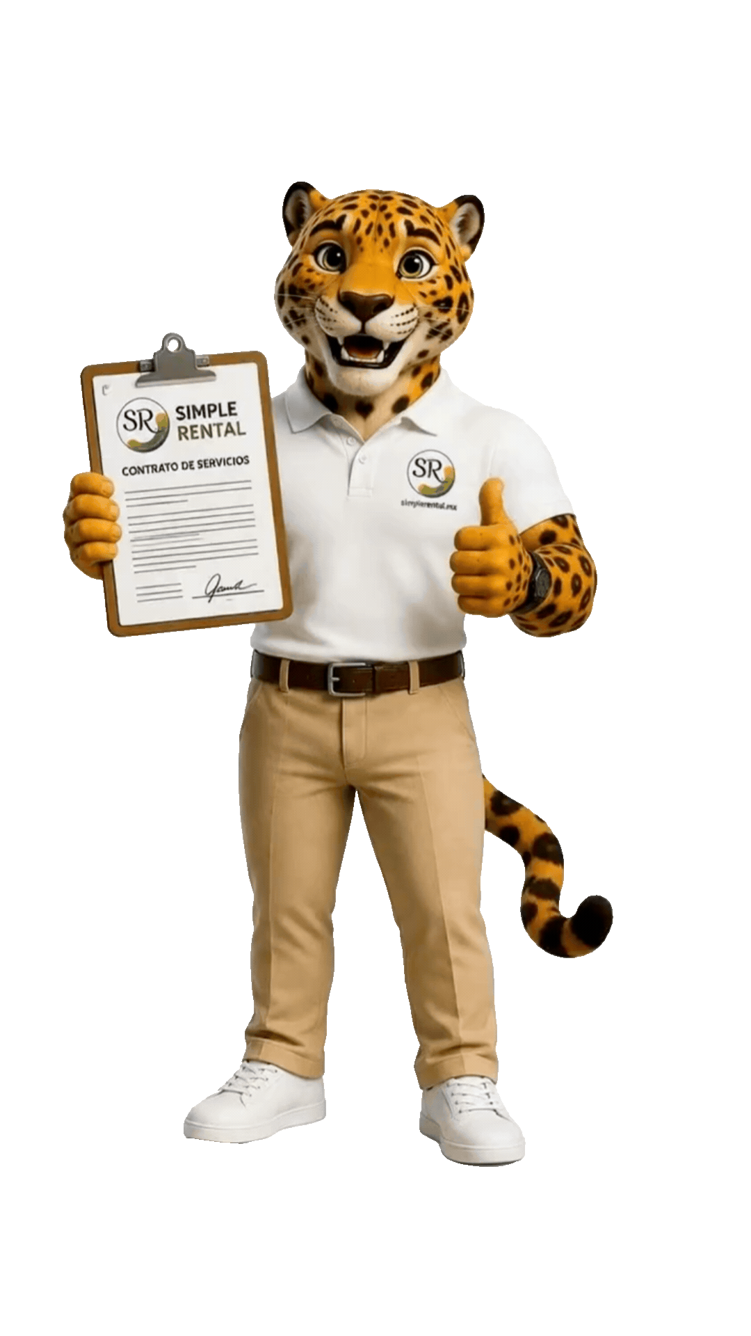 KINAM EL JAGUAR DE SIMPLE RENTAL GIFTS (4).gif