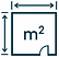 ICONO M2