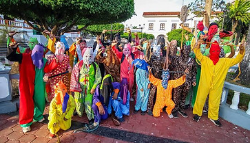 liceres en santiago Tuxtla.jpeg