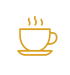 01-cortesia-cafe-bebida.png