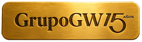 GRUPO GW.png