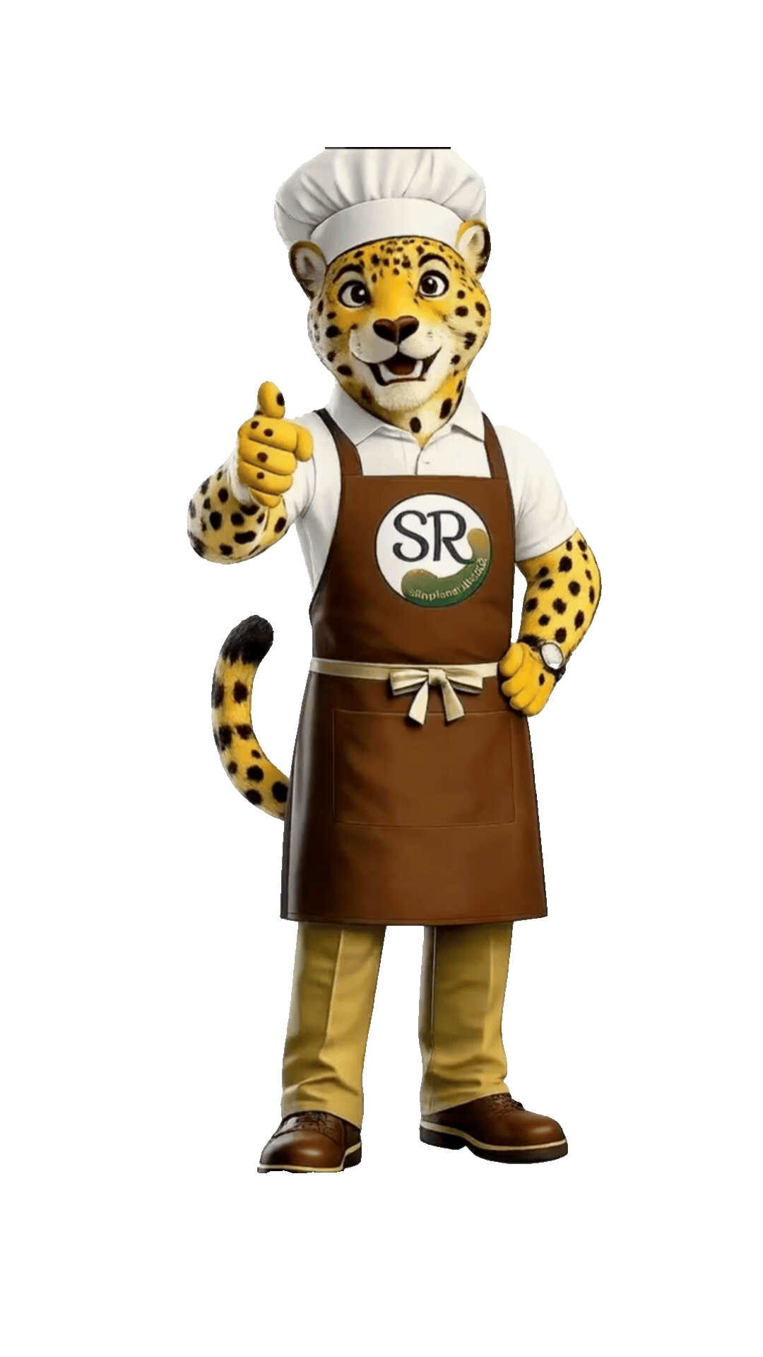 KINAM EL JAGUAR DE SIMPLE RENTAL GIFTS (5).gif