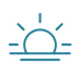 10.png