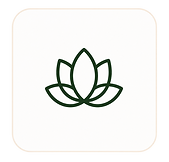 Logo sen.png