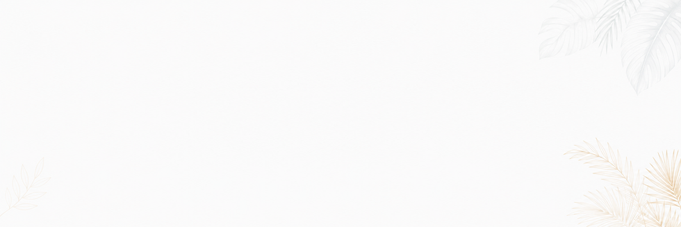 call_GBSR3MHhSWXFhu1htnwBAPEm.png