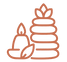 8.png