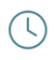 01-reloj-horario.png