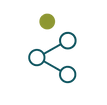 5.png