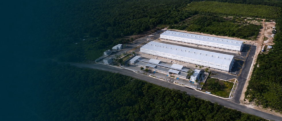 banner-centro-logistico-final-degradado.png