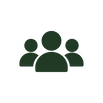 Logo usuarios.png