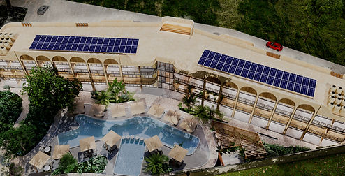 Render panoramico aktum 369.jpg