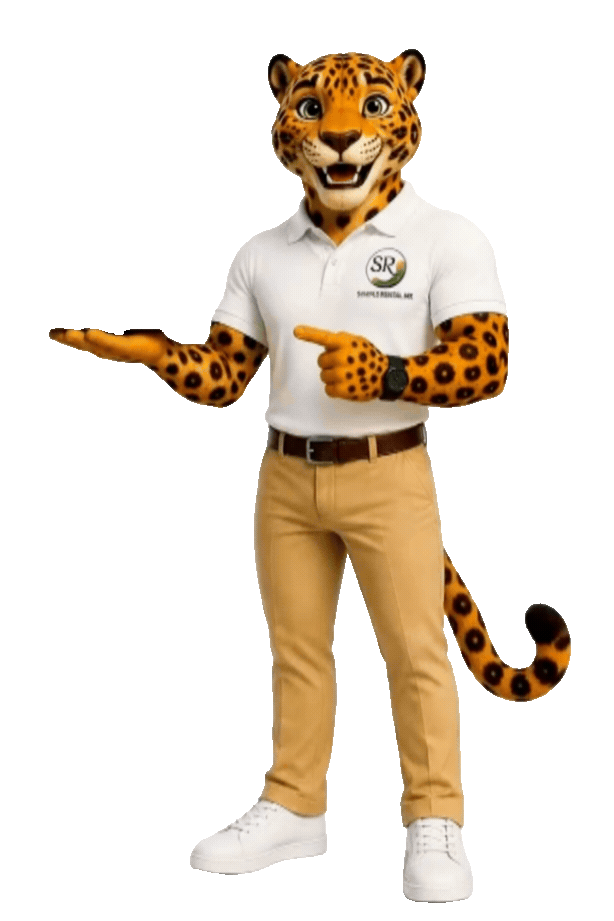 KINAM EL JAGUAR
