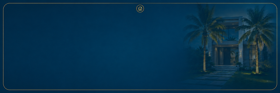 banner final.png