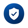 WIX-revision-legal-TRANSPARENTE.png