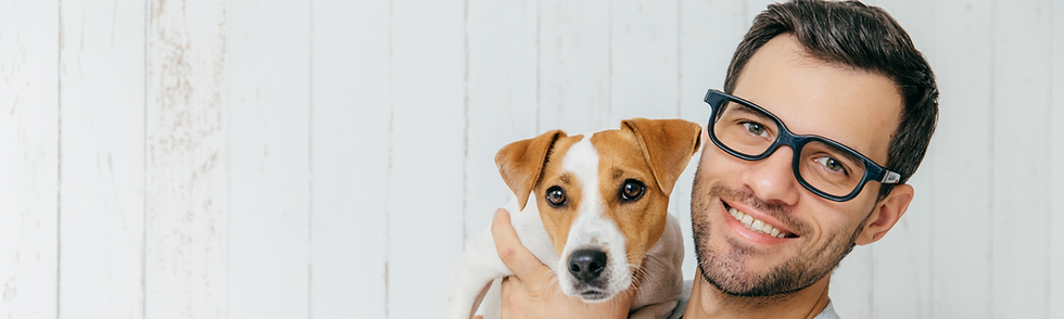 BANNER INMOBILIARIO 101 (1).png