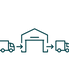icono-cross-dock.png