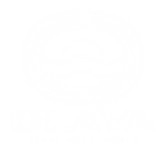 logo-olaya-blanco-transparente.png