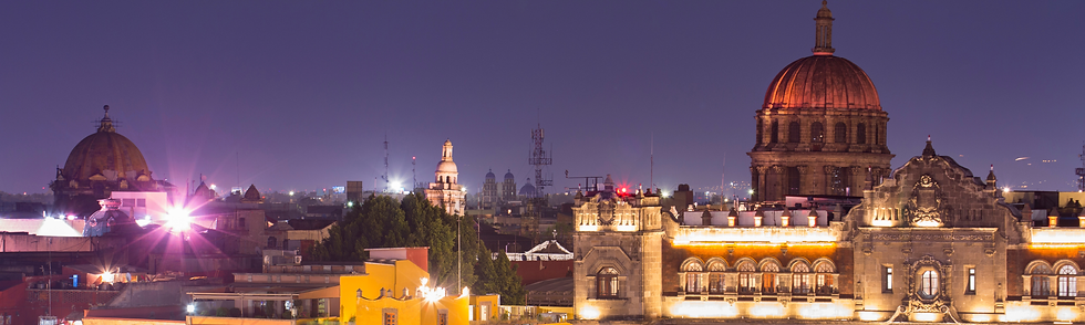 BANNER INMOBILIARIO DE VENTAS XALAPA.png