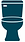 ICONO WC