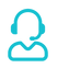 icono-atencion-personalizada.png