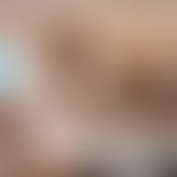 Lock-Off: Vive, renta y gana con una sola propiedad