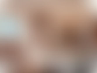 Lock-Off: Vive, renta y gana con una sola propiedad