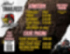 Trailfest Price Guide.jpg