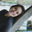 Photo du rédacteur: Julia