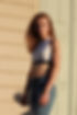 coach-anastasiia-dutoy.JPG