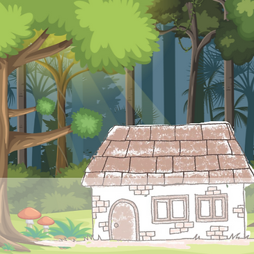 Bokettoロゴ (28).png