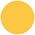 Ampelsignale_gelb_1.png