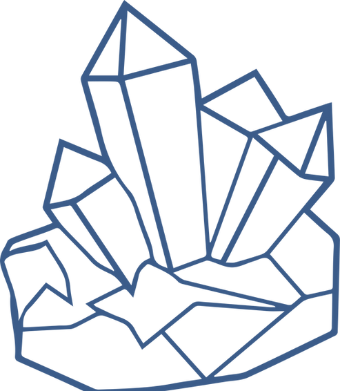 Logo_dunkelblau.png