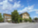 _EPP3110.jpg