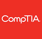 comptia_logo_white.png
