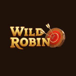 WildRobin Casino