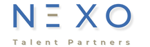 Refined logo depicting global connections (3).png