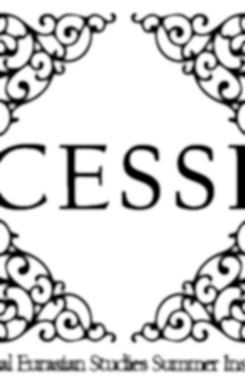 NEW LOGO 2017_transparent background.png