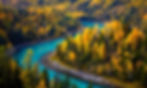 AdobeStock_143900791.jpeg
