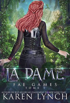 La Dame ebook.jpg