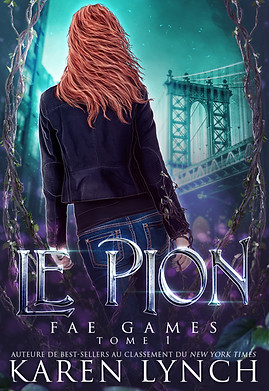 Pawn ebook FR.jpg