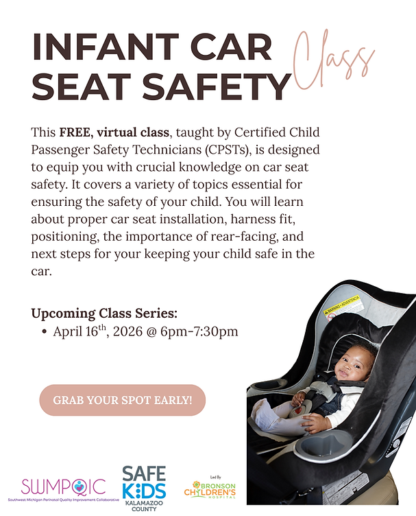 Updated-Infant Car Seat Safety Class- Feb-Apr 2026 2.png