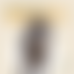 Ig Feed Content Design - @Fooz.id - Babi Kutil 