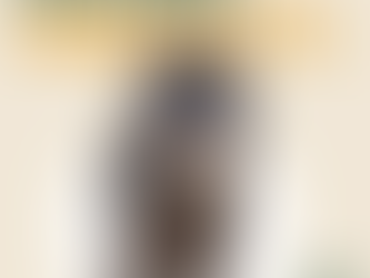 Ig Feed Content Design - @Fooz.id - Babi Kutil 