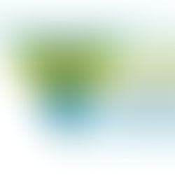 Communication Challenge Of Waste Processing In Indonesia