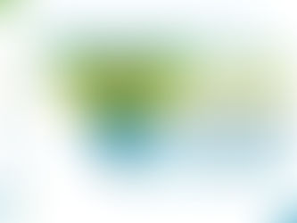 Communication Challenge Of Waste Processing In Indonesia