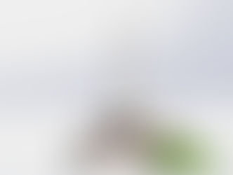 Bandung Techno Park Building Realistic Rendering