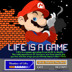 Stop Smoking Campaign