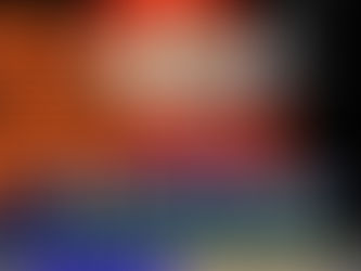 Stop Smoking Campaign