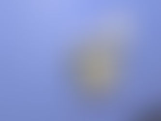 Realistic Bathroom Tools Rendering